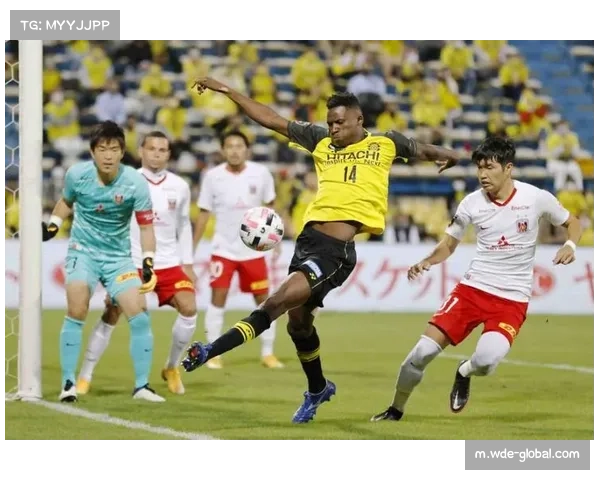 柏太阳神主场力争连胜 横滨FC迎战挑战劲敌 柏太阳神主场力争连胜 横滨FC迎战挑战劲敌