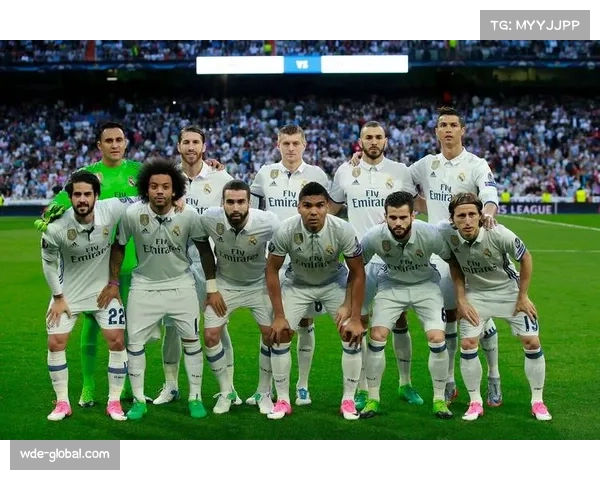 欧冠赛事强度持续提升 各队阵容轮换策略成焦点