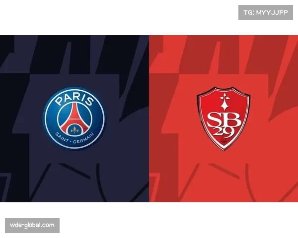 布雷斯特与图卢兹互交白卷 双方防守组织均显稳健