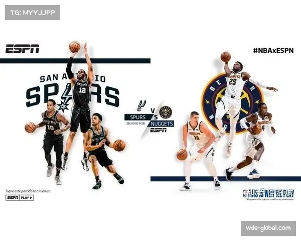 团队篮球理念正盛行 巨星单打模式逐渐式微