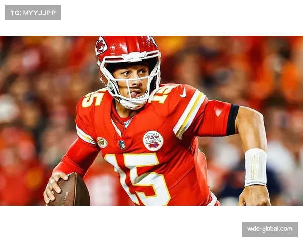 美联西区野马异军突起 酋长王朝终结暴露青黄不接