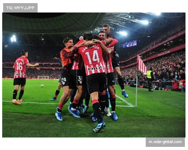 皇家社会与毕尔巴鄂1比1战平 巴斯克德比各取一分