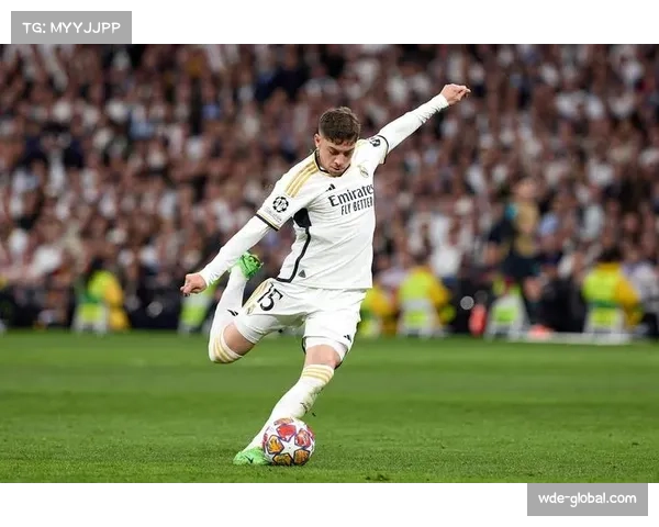 皇马关键传球次数提升 中场创造力支撑高效进攻体系