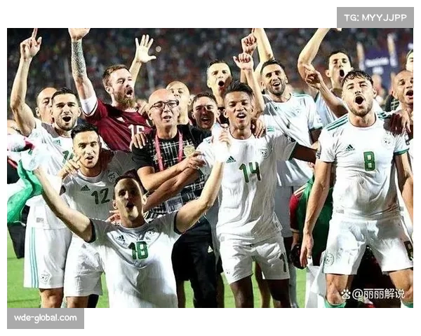 阿尔及利亚马赫雷斯年龄增长,进攻端提速能力下降