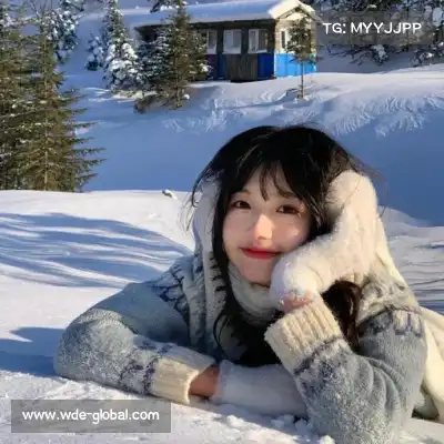 管瑜虎